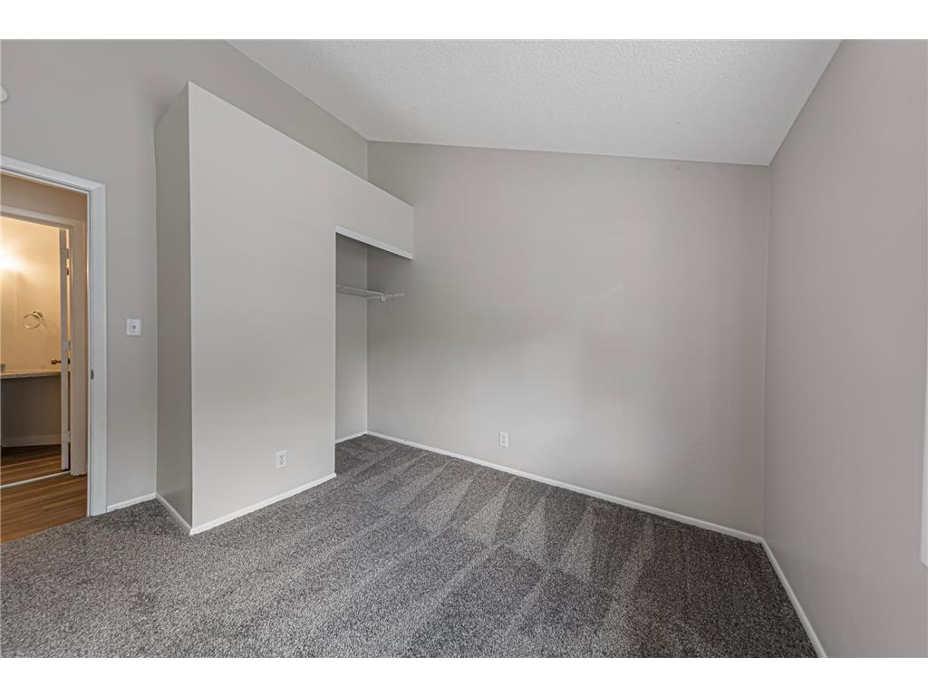 3320 River Bluff Drive #83 Eagan MN 55121 7071512 image19