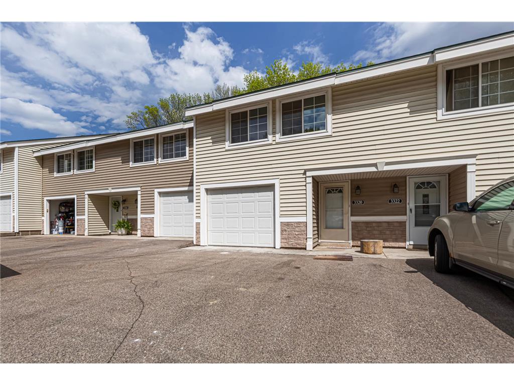 3320 River Bluff Drive #83 Eagan MN 55121 7071512 image2