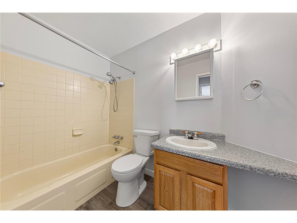 3320 River Bluff Drive #83 Eagan MN 55121 7071512 image21