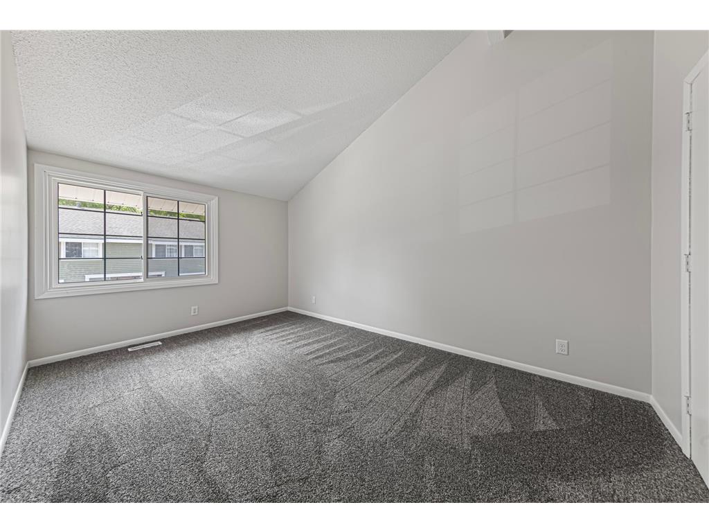 3320 River Bluff Drive #83 Eagan MN 55121 7071512 image22