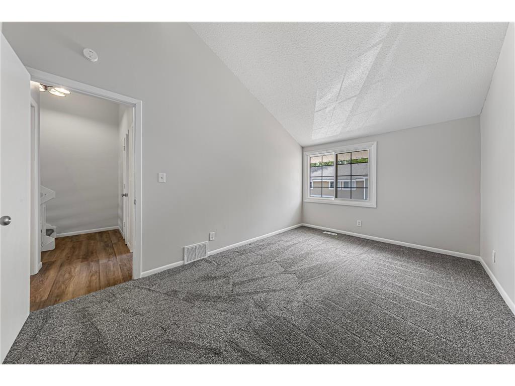 3320 River Bluff Drive #83 Eagan MN 55121 7071512 image23