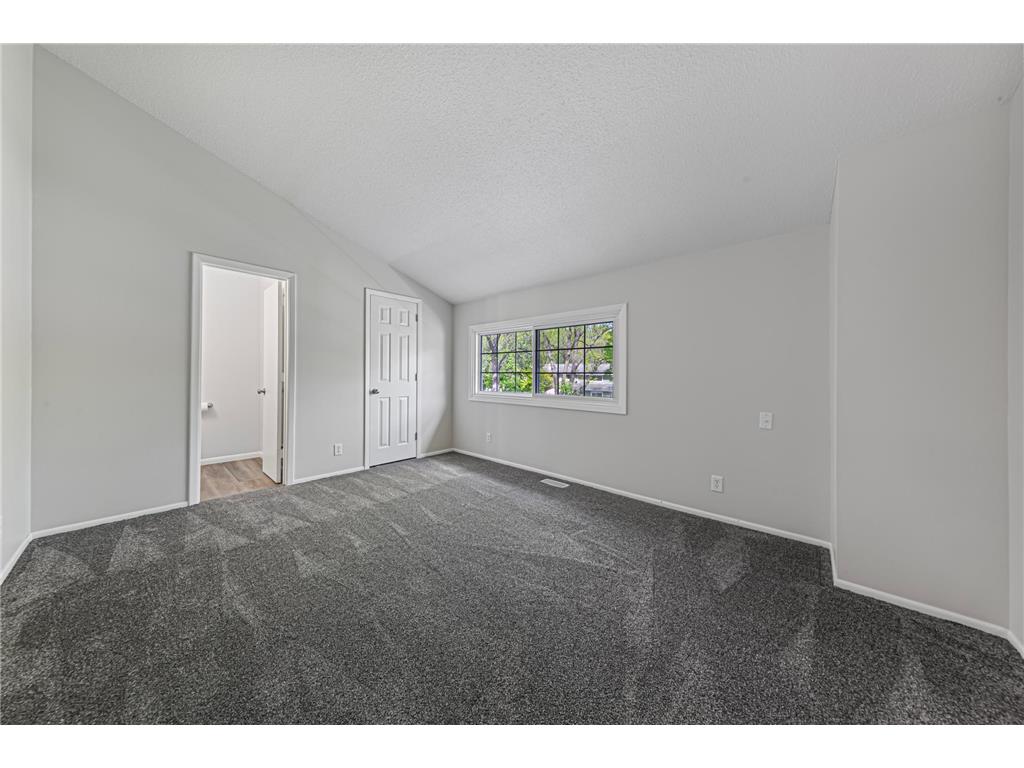 3320 River Bluff Drive #83 Eagan MN 55121 7071512 image24