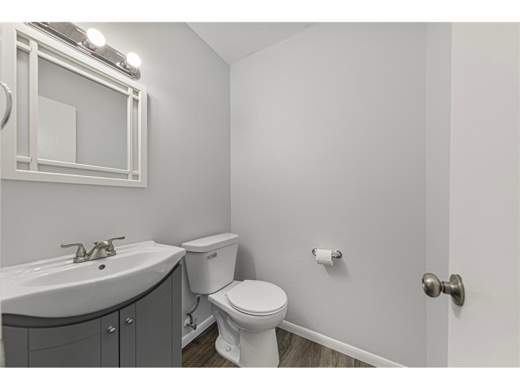 3320 River Bluff Drive #83 Eagan MN 55121 7071512 image25