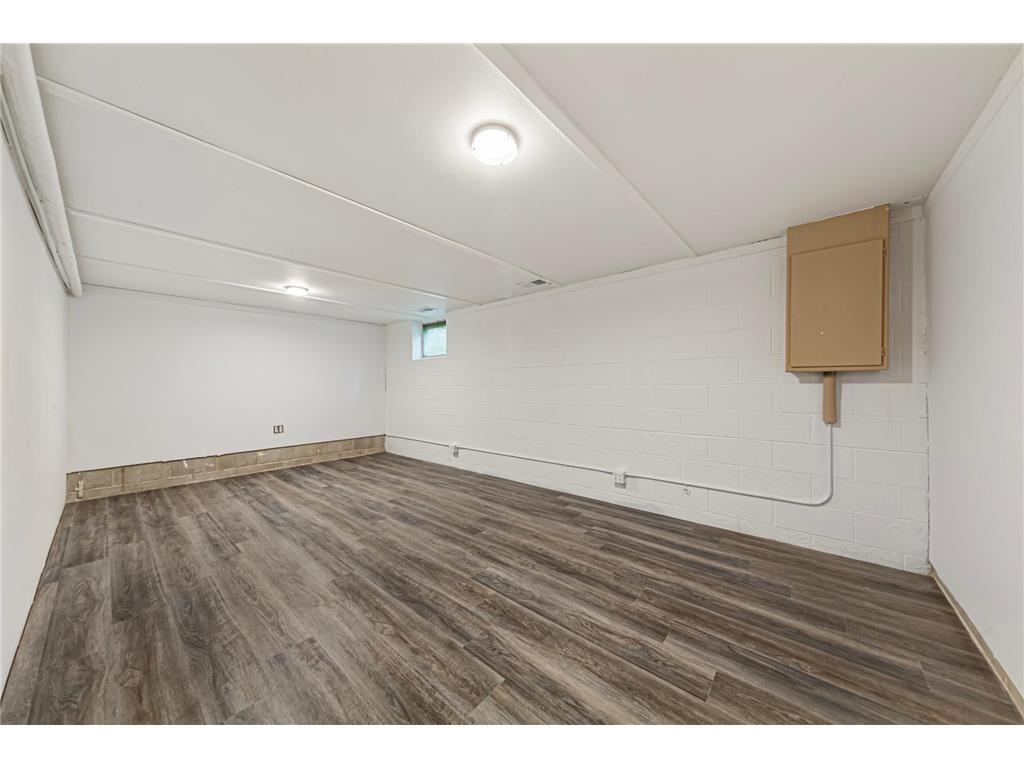 3320 River Bluff Drive #83 Eagan MN 55121 7071512 image27
