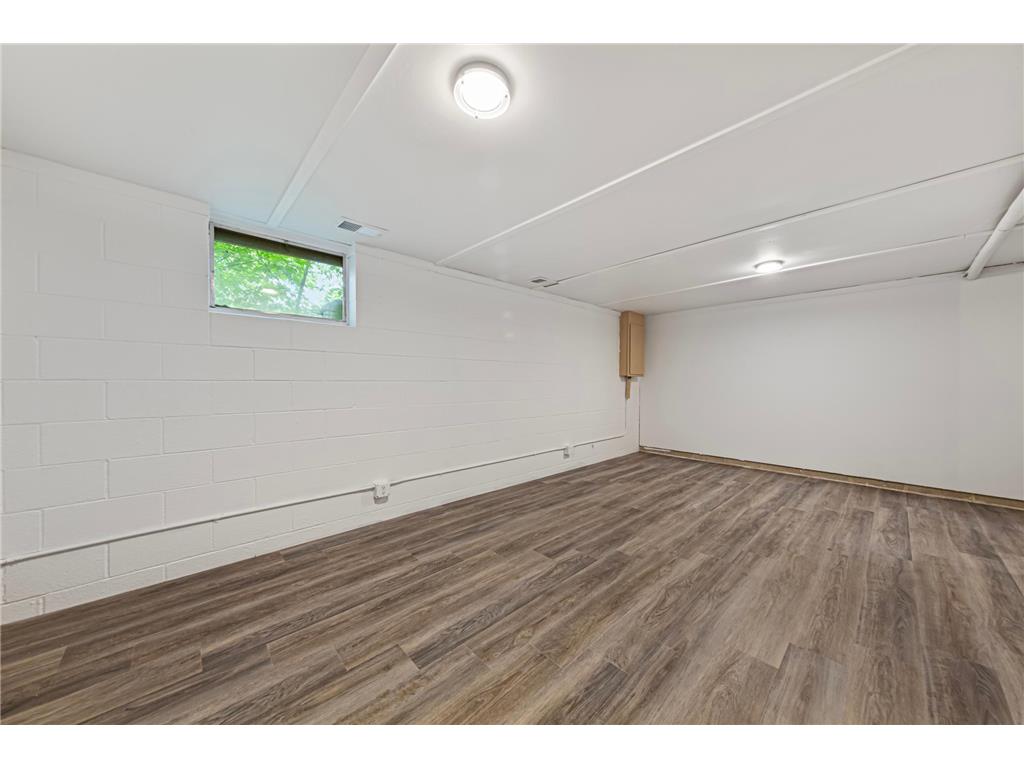 3320 River Bluff Drive #83 Eagan MN 55121 7071512 image29