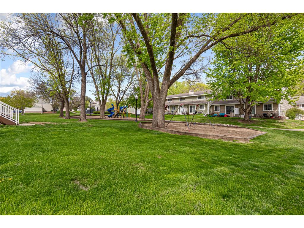 3320 River Bluff Drive #83 Eagan MN 55121 7071512 image3