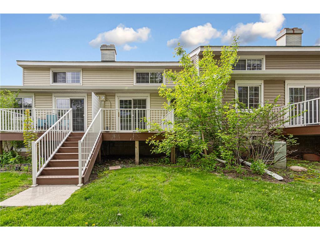 3320 River Bluff Drive #83 Eagan MN 55121 7071512 image4