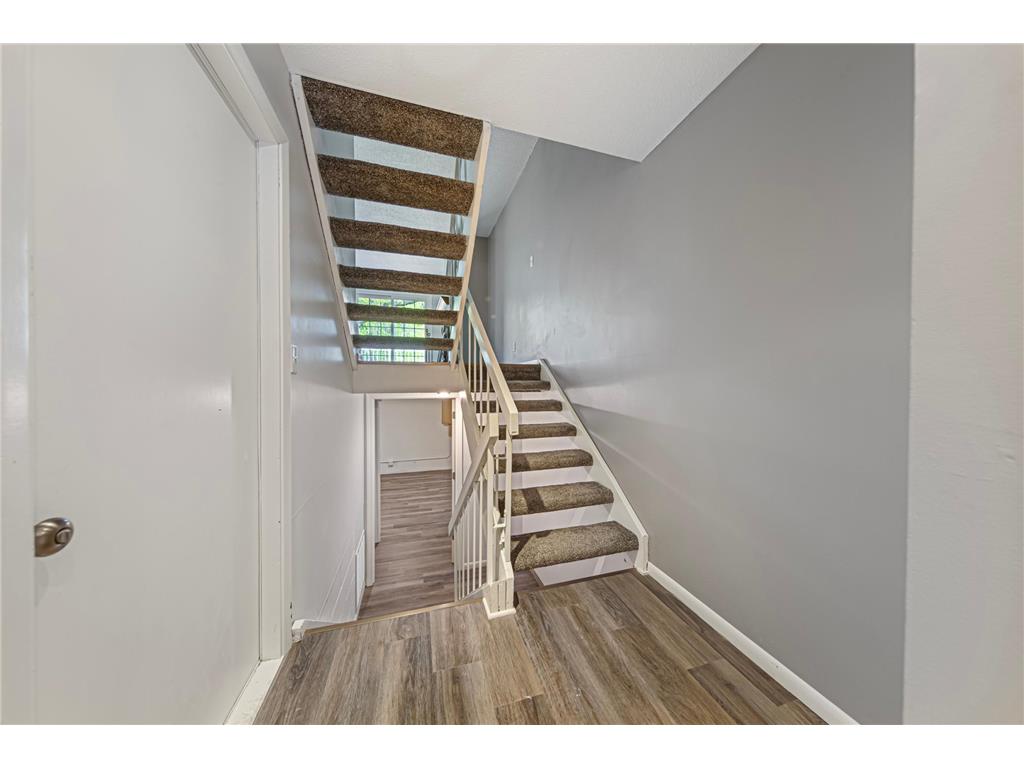 3320 River Bluff Drive #83 Eagan MN 55121 7071512 image6