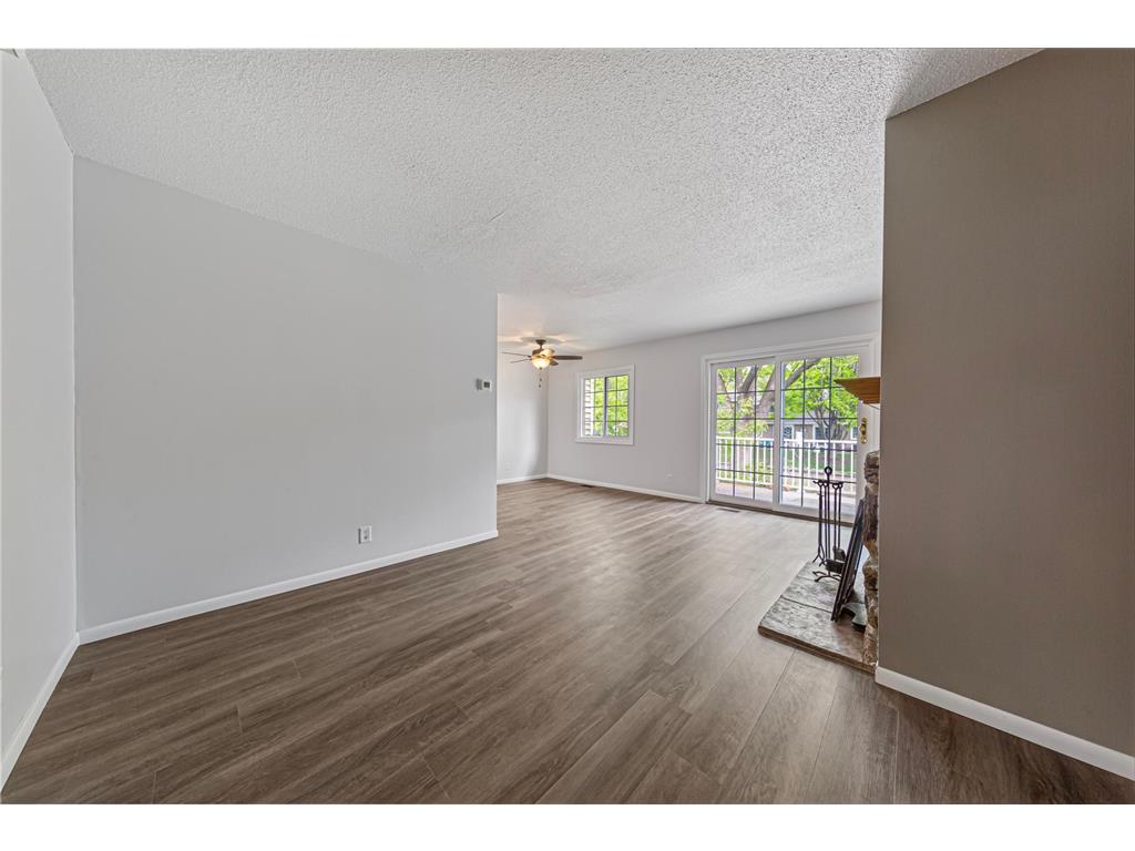 3320 River Bluff Drive #83 Eagan MN 55121 7071512 image7