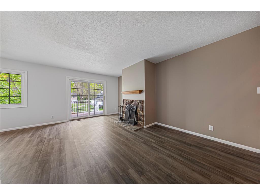 3320 River Bluff Drive #83 Eagan MN 55121 7071512 image8