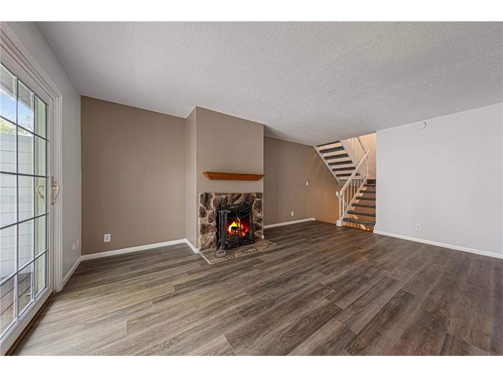 3320 River Bluff Drive #83 Eagan MN 55121 7071512 image9
