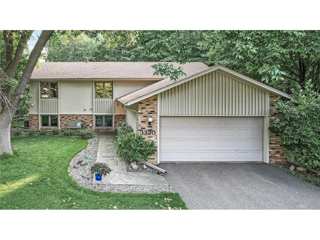 3320 Saratoga Lane N Plymouth MN 55441 6417052 image1