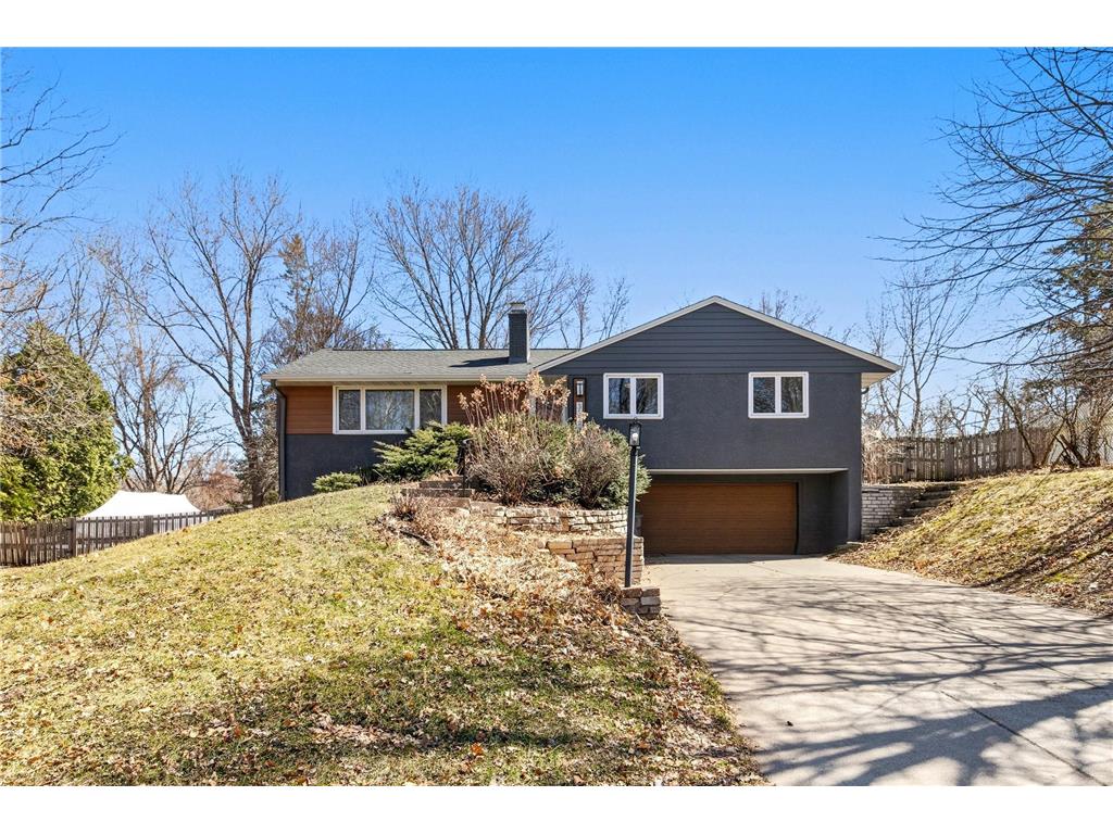 3320 Scott Avenue N Golden Valley MN 55422 7048456 image1