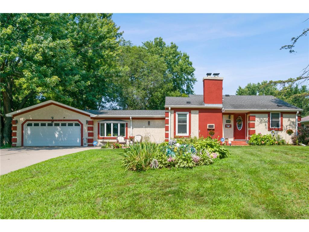 3320 Terrace Lane Golden Valley MN 55422 6576278 image1