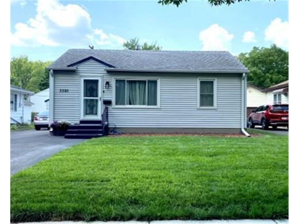 3320 Utah Avenue S Saint Louis Park MN 55426 6511704 image1