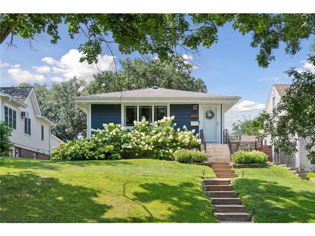 3320 Xenwood Avenue S Saint Louis Park MN 55416 7020877 image1