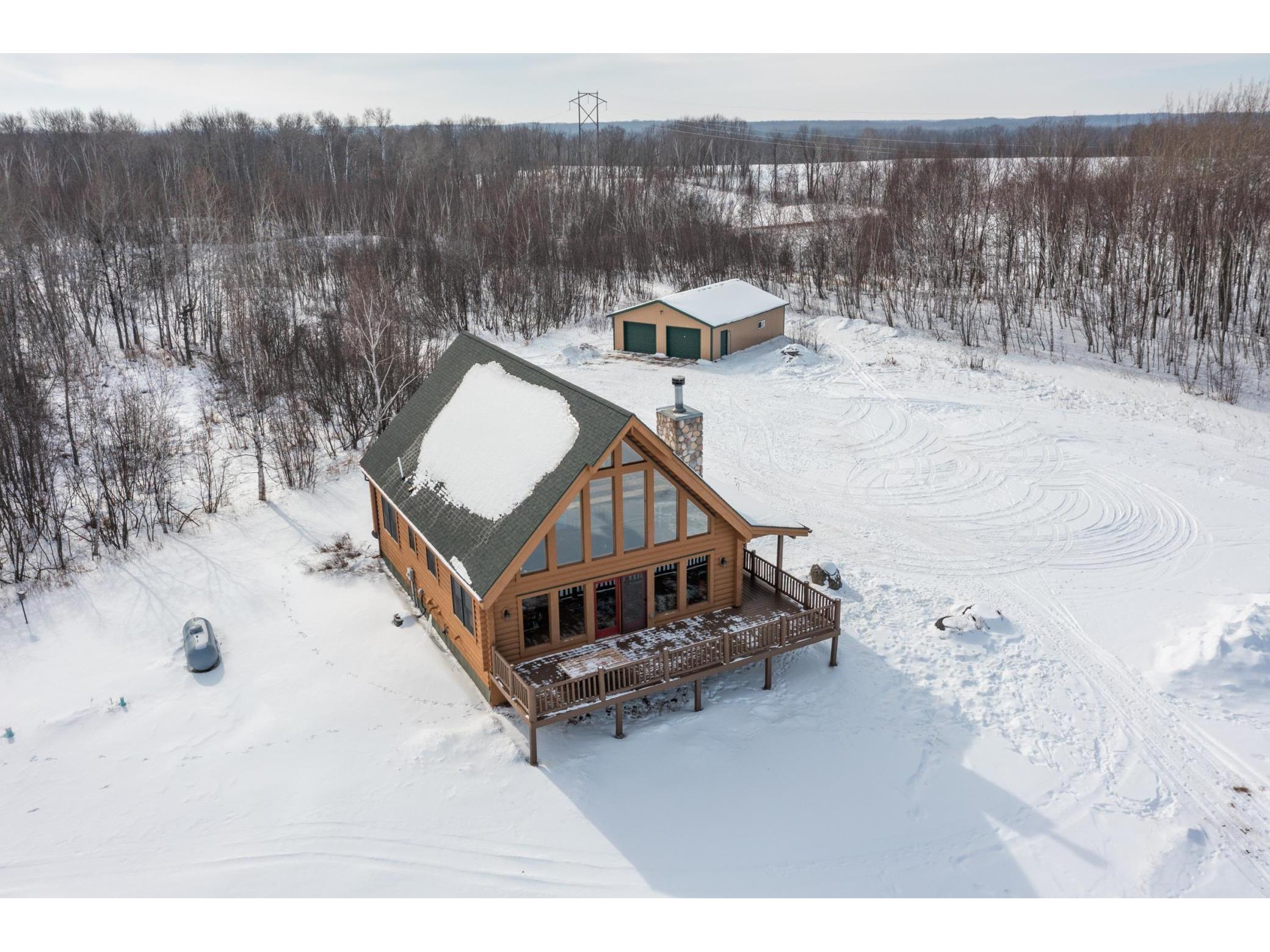 33207 Townline Road, Hinckley, MN, 55037 MLS 6149243 Edina Realty