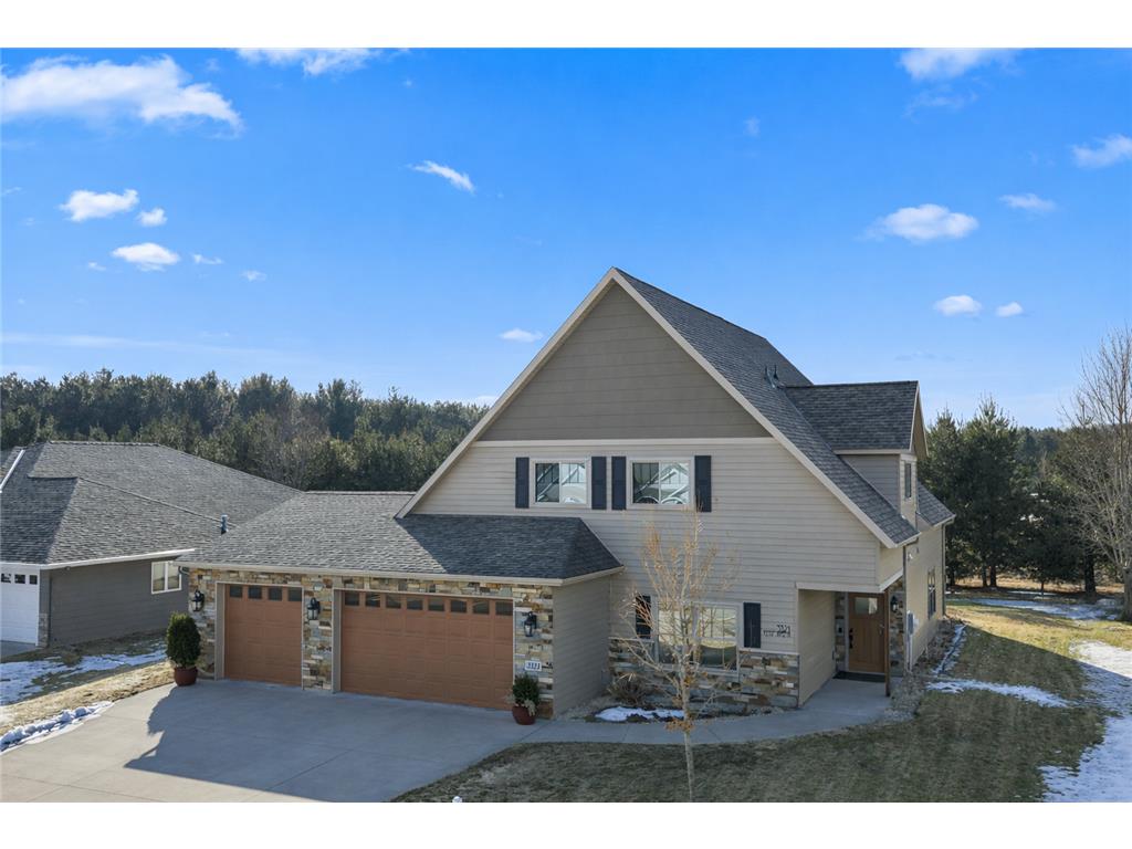 3321 12th Avenue N Sartell MN 56377 7004846 image1