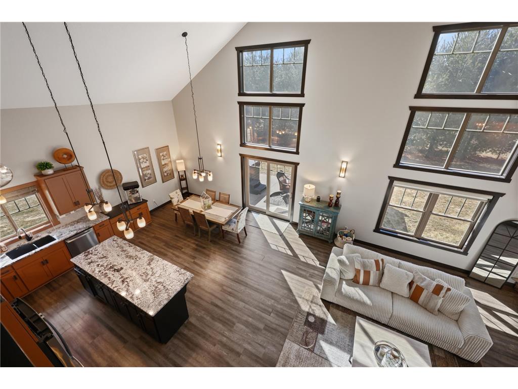 3321 12th Avenue N Sartell MN 56377 7004846 image10