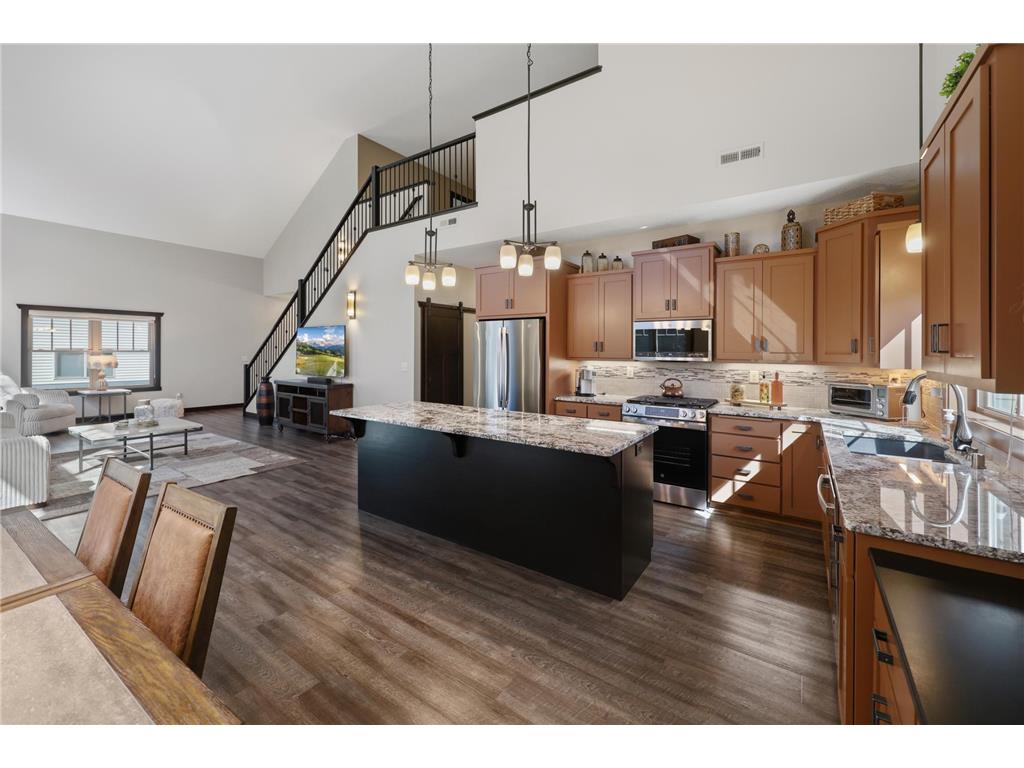 3321 12th Avenue N Sartell MN 56377 7004846 image11