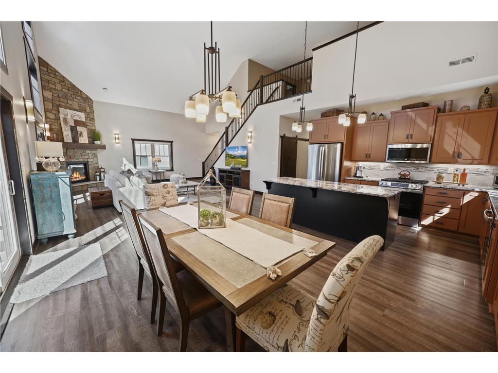 3321 12th Avenue N Sartell MN 56377 7004846 image12