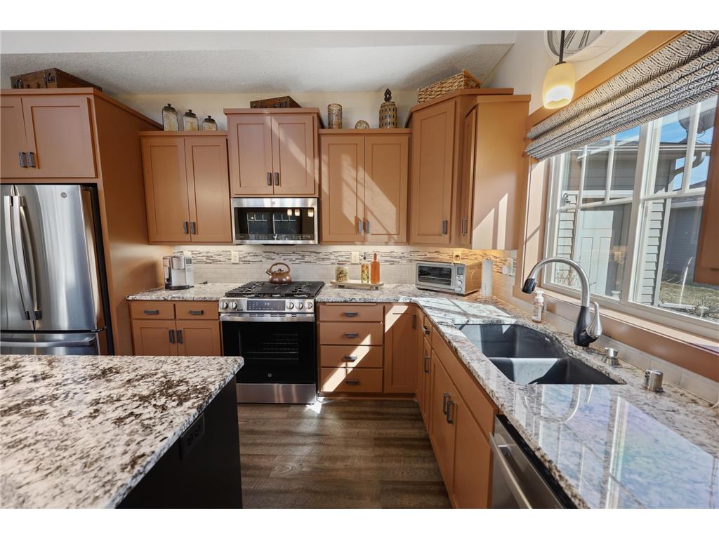 3321 12th Avenue N Sartell MN 56377 7004846 image13