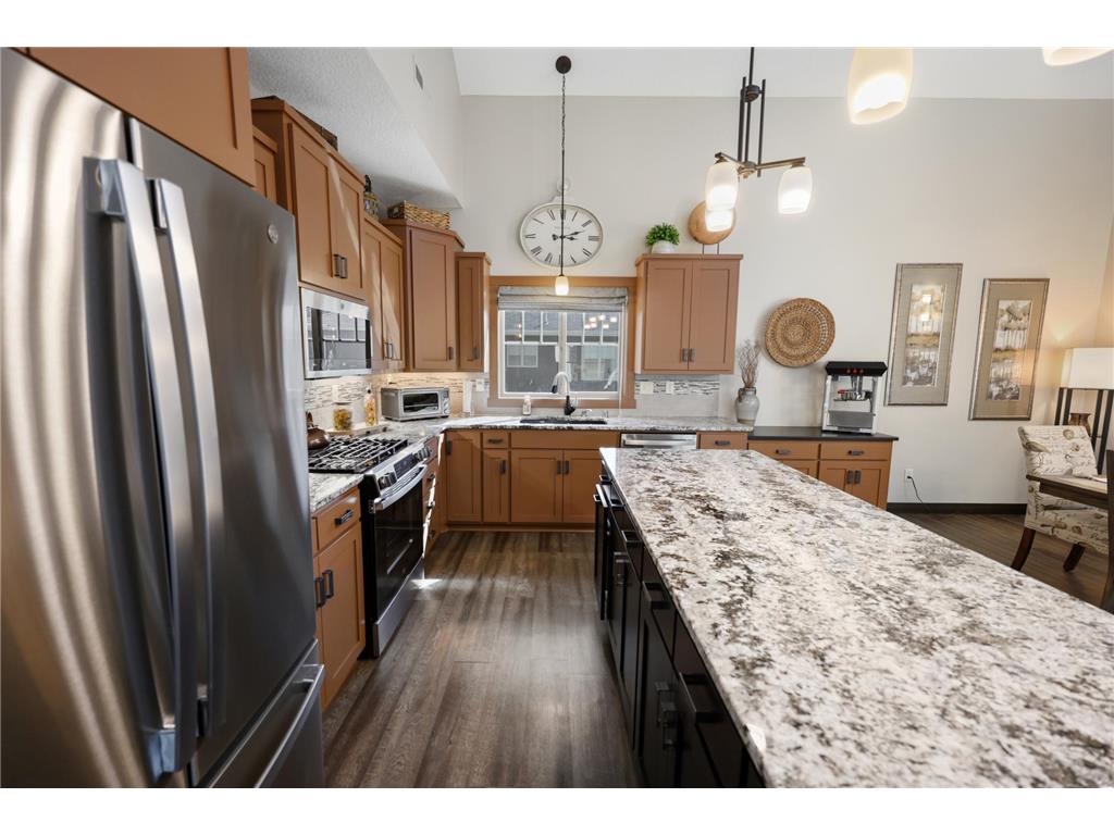 3321 12th Avenue N Sartell MN 56377 7004846 image14