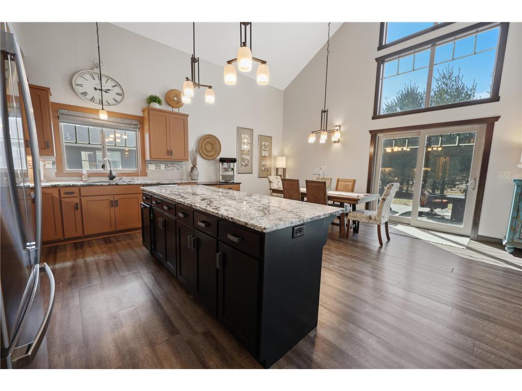 3321 12th Avenue N Sartell MN 56377 7004846 image15