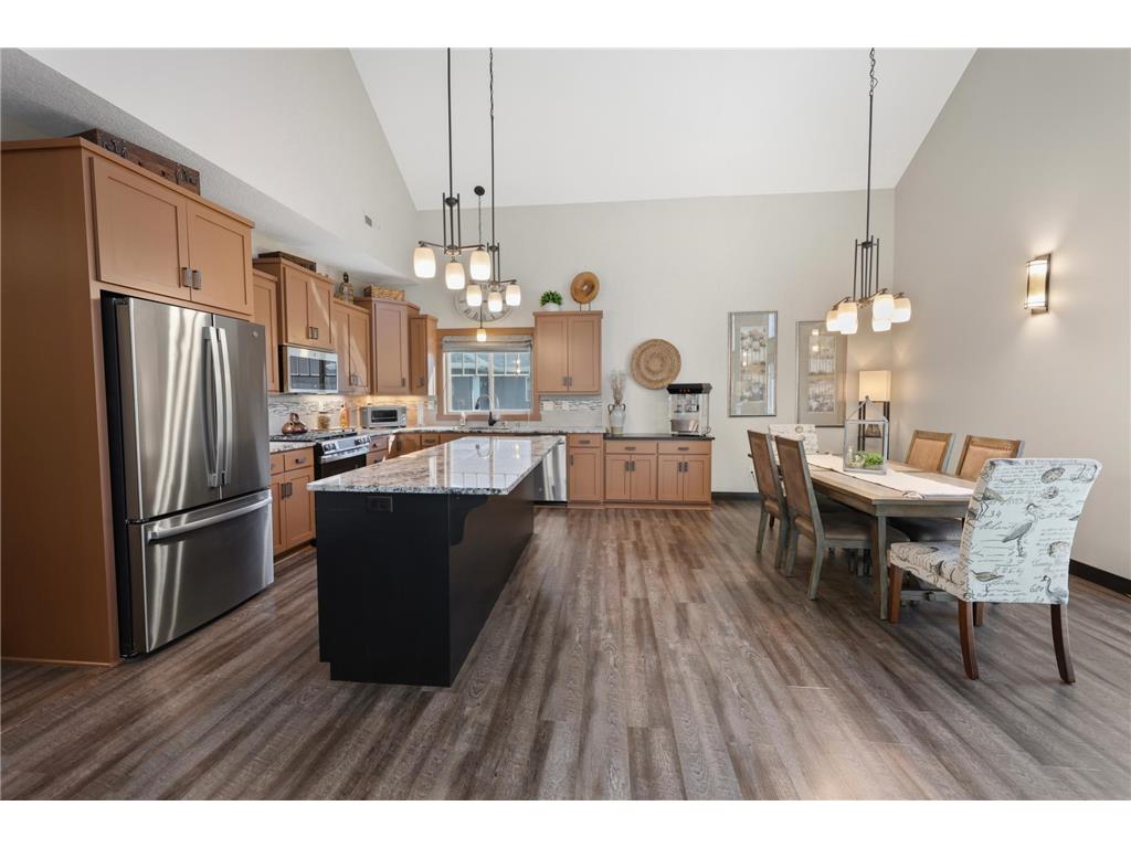 3321 12th Avenue N Sartell MN 56377 7004846 image16