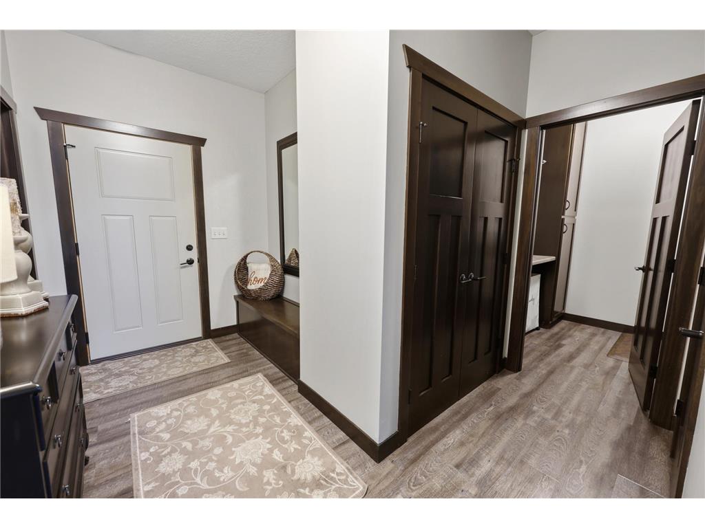 3321 12th Avenue N Sartell MN 56377 7004846 image18