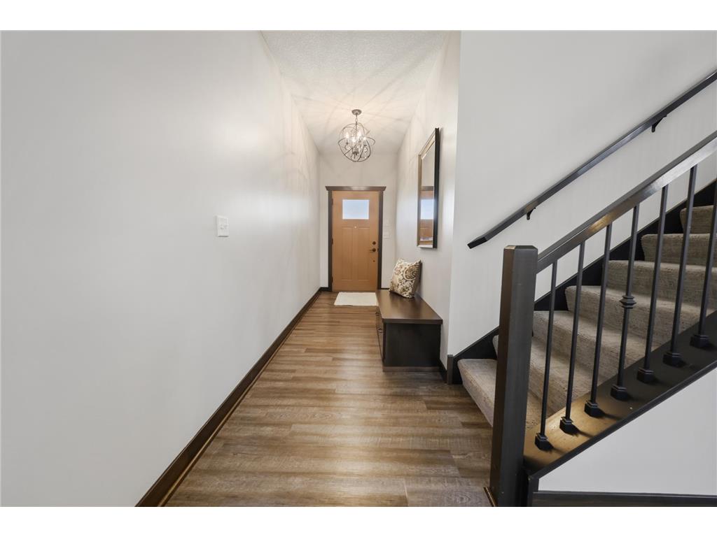3321 12th Avenue N Sartell MN 56377 7004846 image2