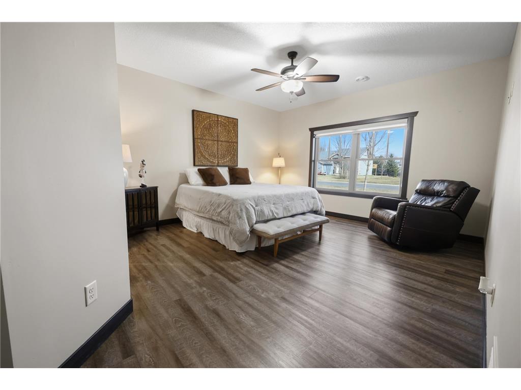 3321 12th Avenue N Sartell MN 56377 7004846 image21