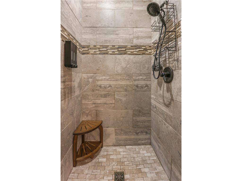 3321 12th Avenue N Sartell MN 56377 7004846 image26
