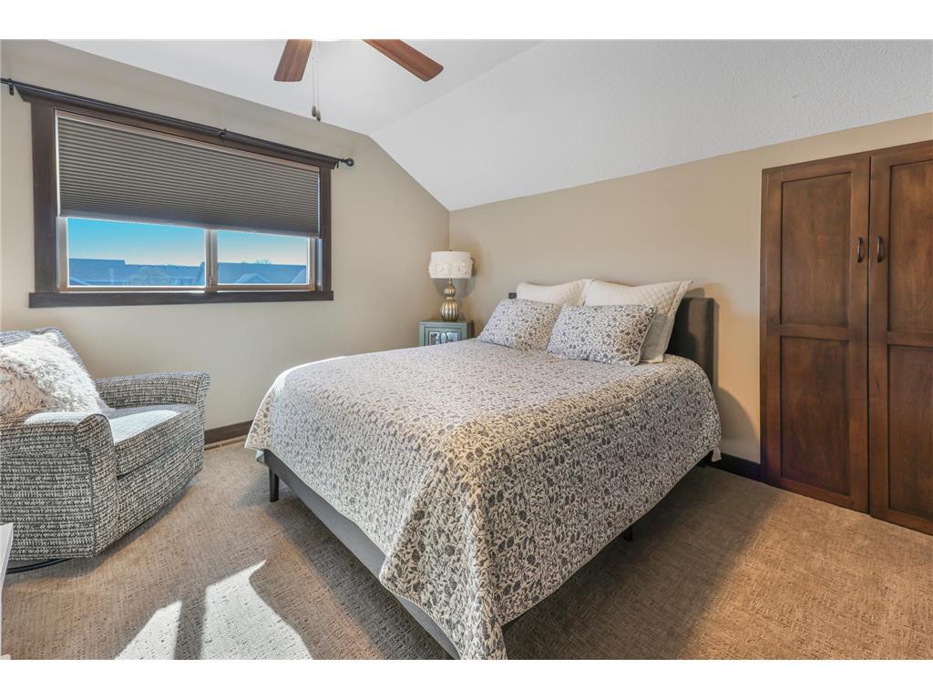 3321 12th Avenue N Sartell MN 56377 7004846 image28