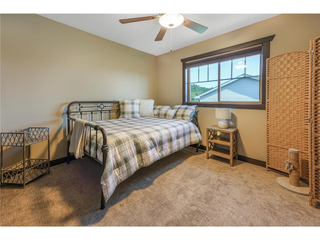3321 12th Avenue N Sartell MN 56377 7004846 image29