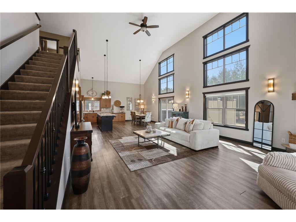 3321 12th Avenue N Sartell MN 56377 7004846 image3