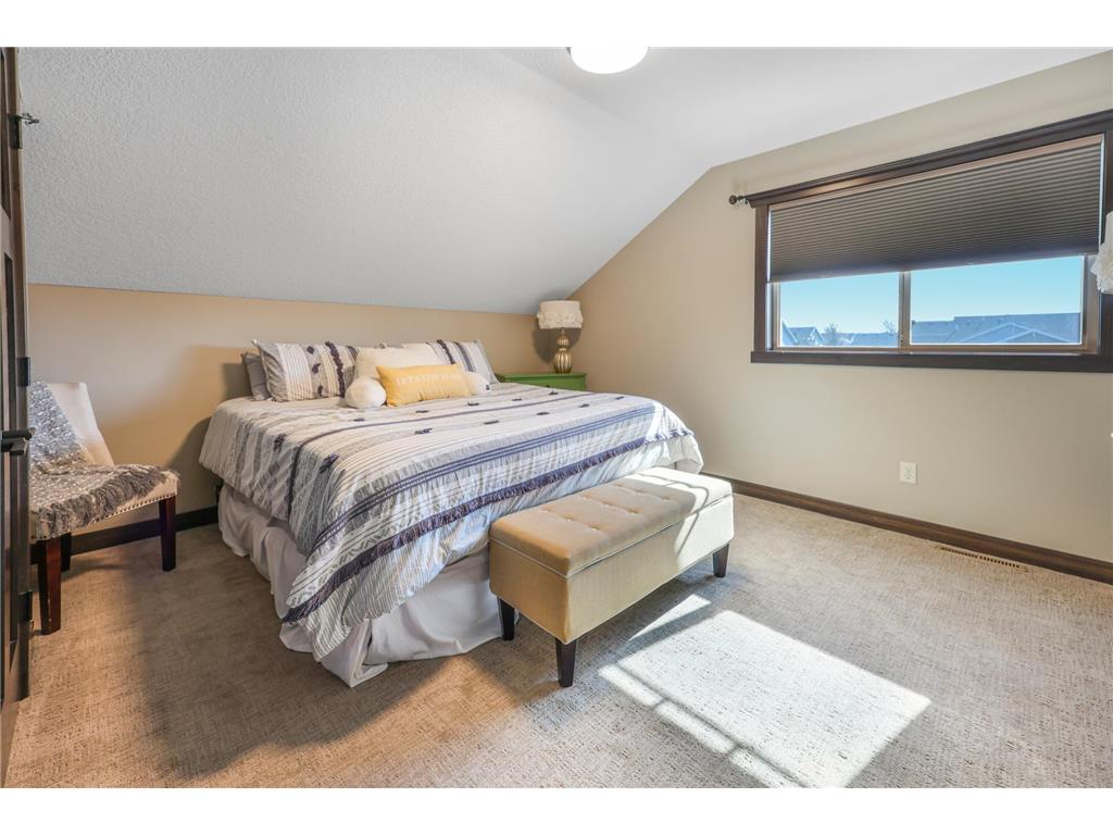 3321 12th Avenue N Sartell MN 56377 7004846 image30