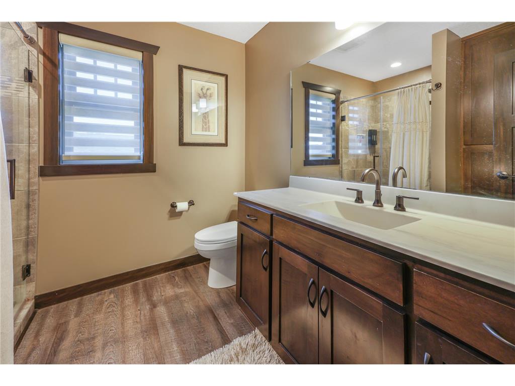 3321 12th Avenue N Sartell MN 56377 7004846 image31