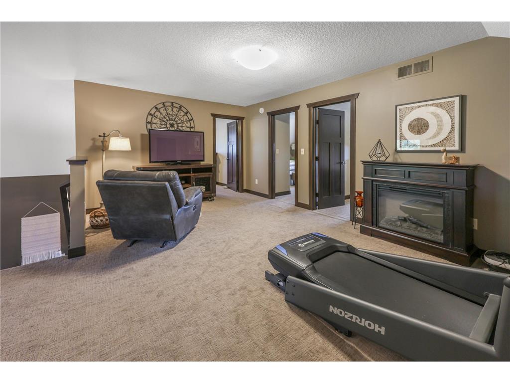 3321 12th Avenue N Sartell MN 56377 7004846 image32