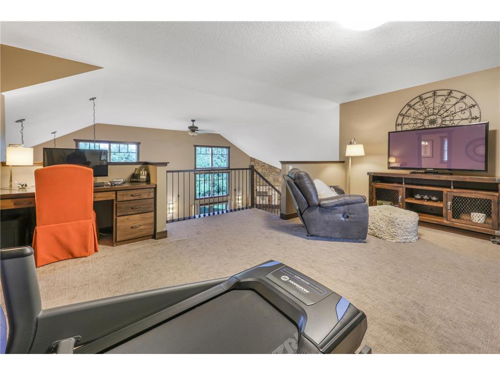 3321 12th Avenue N Sartell MN 56377 7004846 image33