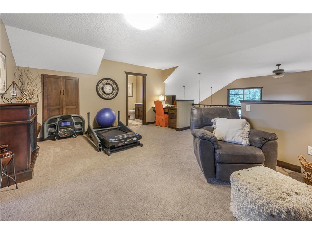 3321 12th Avenue N Sartell MN 56377 7004846 image34