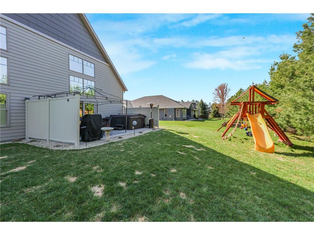 3321 12th Avenue N Sartell MN 56377 7004846 image35