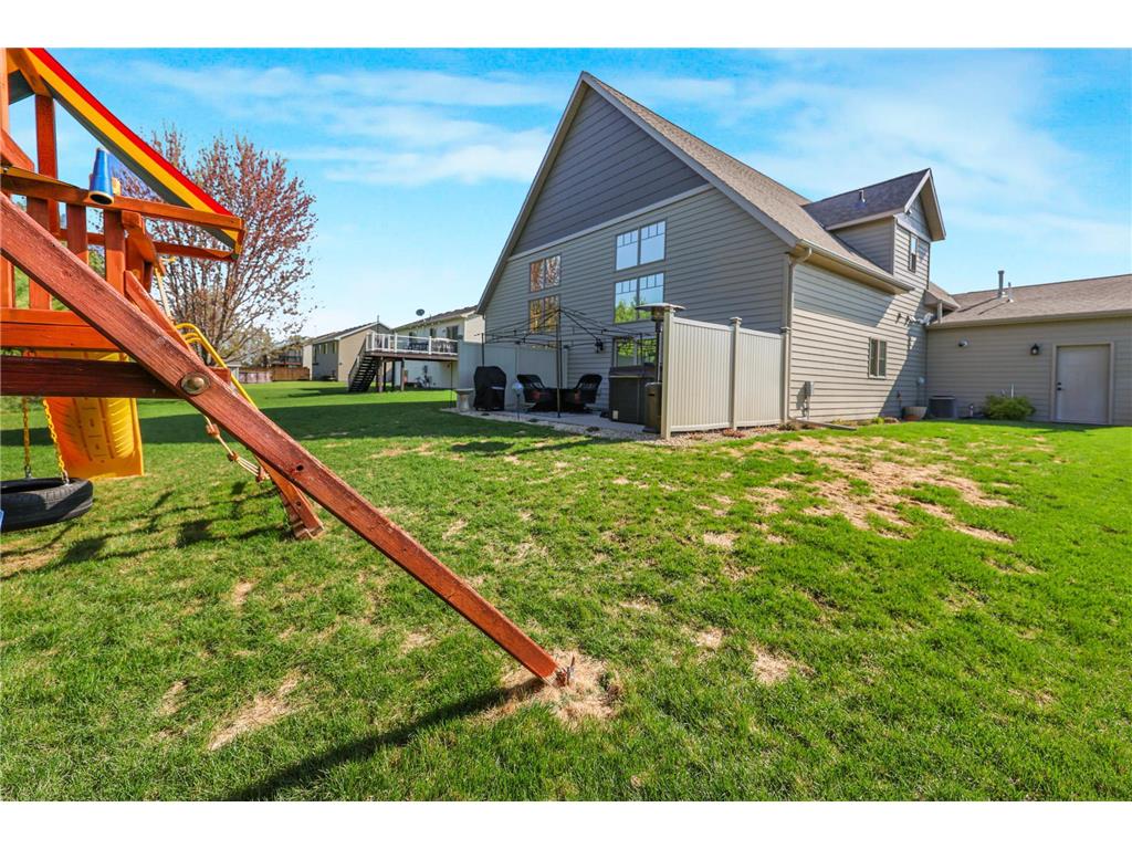 3321 12th Avenue N Sartell MN 56377 7004846 image36