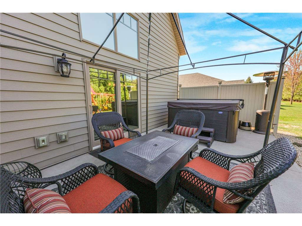 3321 12th Avenue N Sartell MN 56377 7004846 image37