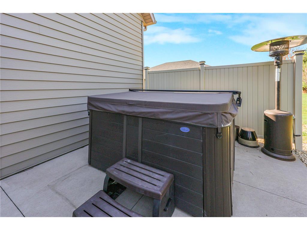 3321 12th Avenue N Sartell MN 56377 7004846 image38