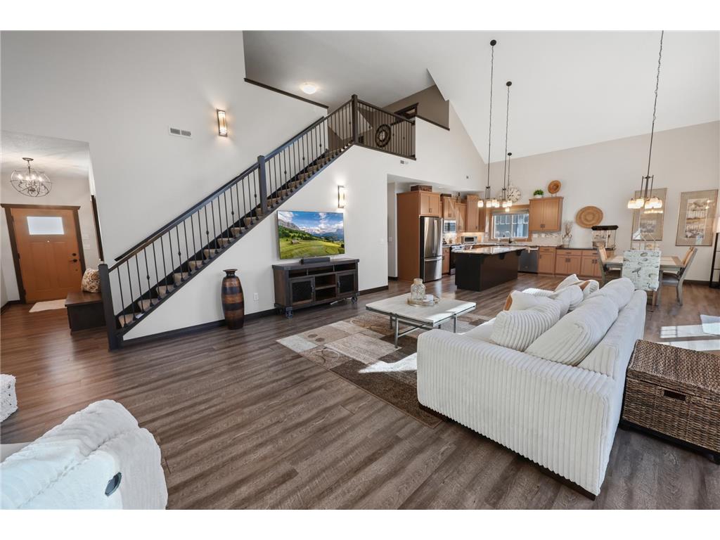 3321 12th Avenue N Sartell MN 56377 7004846 image4