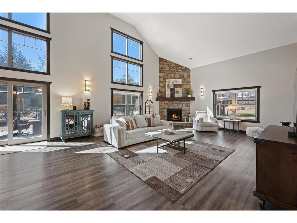 3321 12th Avenue N Sartell MN 56377 7004846 image6