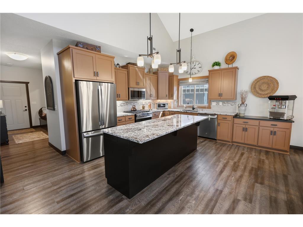 3321 12th Avenue N Sartell MN 56377 7004846 image8
