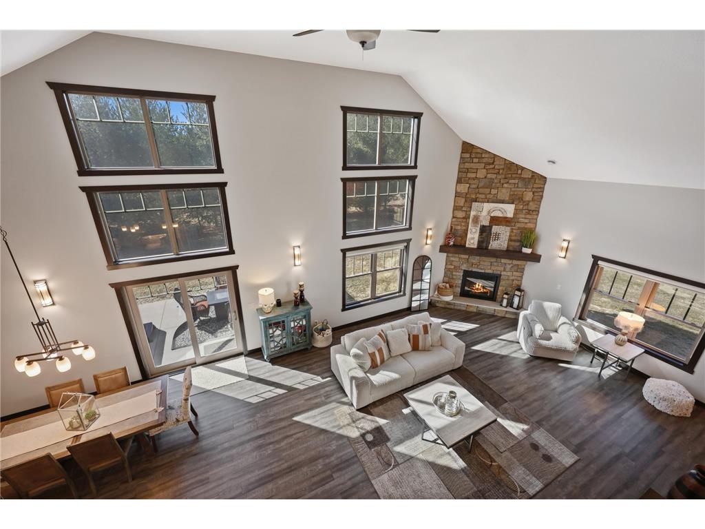 3321 12th Avenue N Sartell MN 56377 7004846 image9