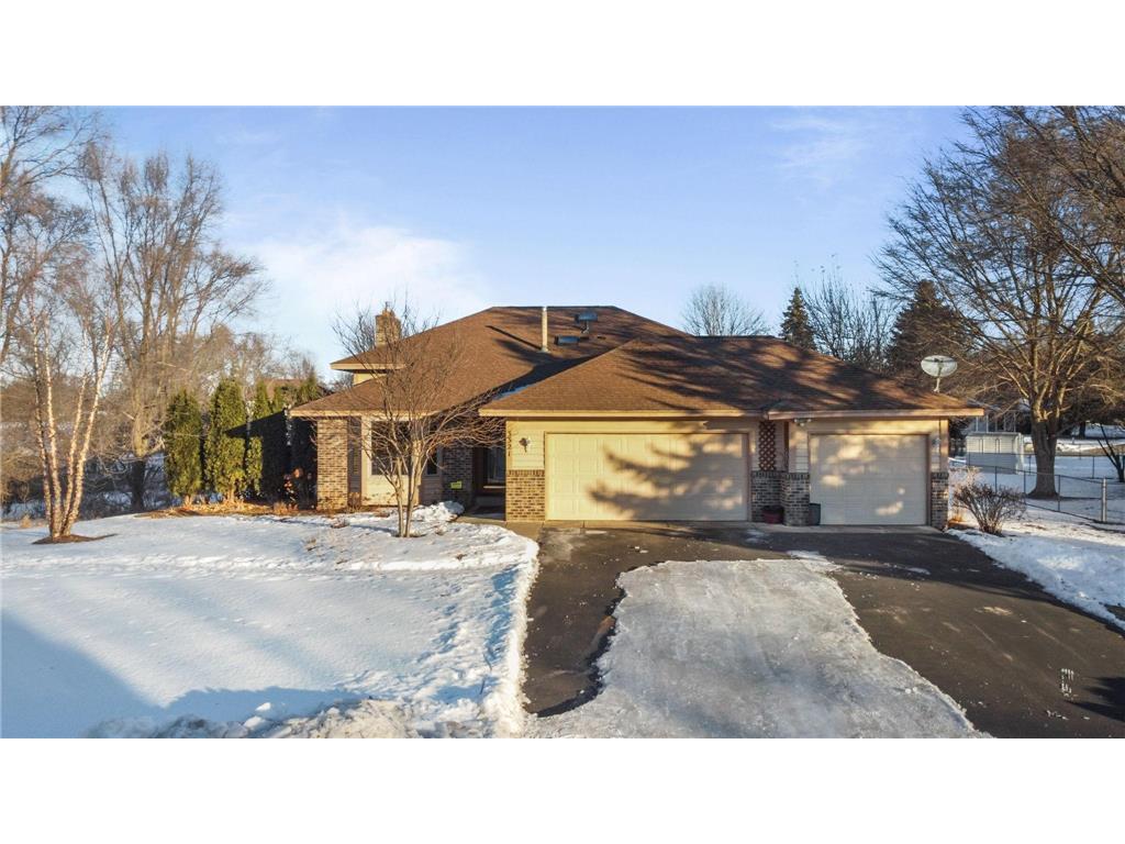 3321 133rd Lane NW Andover MN 55304 7009289 image1